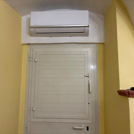 La Casa Di Mimmo Apartamento Foggia Exterior foto