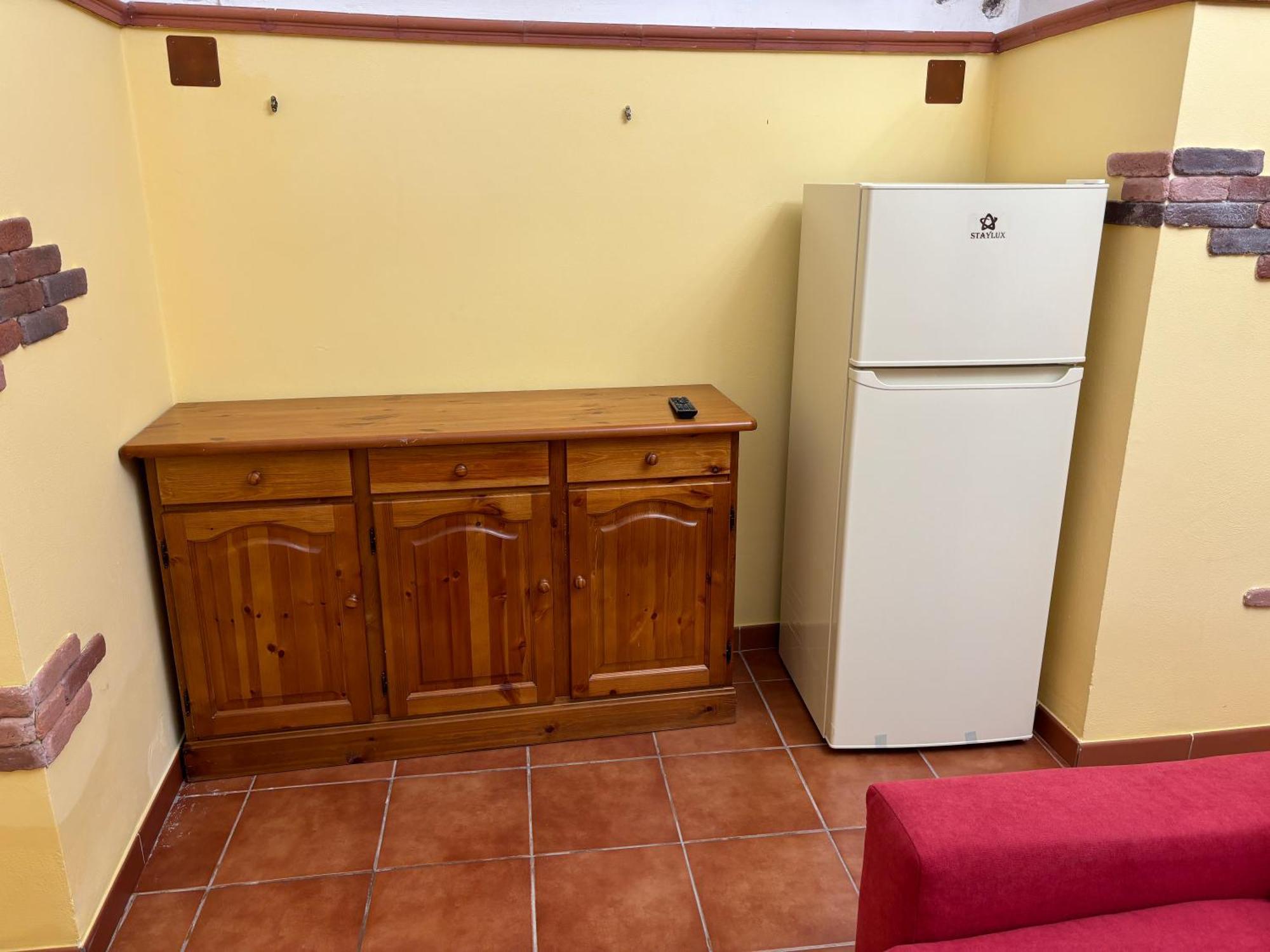 La Casa Di Mimmo Apartamento Foggia Exterior foto